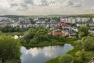 2pokoje | Osiedle Nad Wodą | hala | Morena | 65m2 - 2
