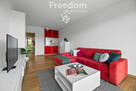 2pokoje | Osiedle Nad Wodą | hala | Morena | 65m2 - 4