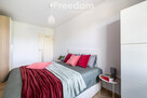 2pokoje | Osiedle Nad Wodą | hala | Morena | 65m2 - 7