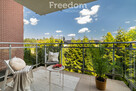 2pokoje | Osiedle Nad Wodą | hala | Morena | 65m2 - 9