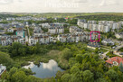 2pokoje | Osiedle Nad Wodą | hala | Morena | 65m2 - 16