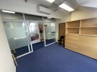 Skosy,widne,recepcja,dostęp24h,parking,winda - 5