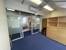 Skosy,widne,recepcja,dostęp24h,parking,winda - 7