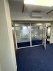 Skosy,widne,recepcja,dostęp24h,parking,winda - 10