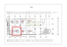 Skosy,widne,recepcja,dostęp24h,parking,winda - 14