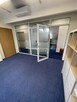 Skosy,widne,recepcja,dostęp24h,parking,winda - 15