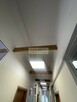 Skosy,widne,recepcja,dostęp24h,parking,winda - 16