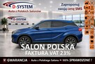 22r Salon Polska 1Wł  Bezwypadkowy +Lux.Pack Tylko 3 szt wtakiej cent - 1