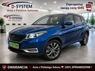 22r Salon Polska 1Wł  Bezwypadkowy +Lux.Pack Tylko 3 szt wtakiej cent - 2