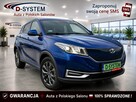 22r Salon Polska 1Wł  Bezwypadkowy +Lux.Pack Tylko 3 szt wtakiej cent - 3