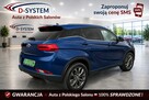 22r Salon Polska 1Wł  Bezwypadkowy +Lux.Pack Tylko 3 szt wtakiej cent - 4
