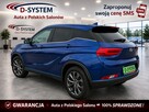 22r Salon Polska 1Wł  Bezwypadkowy +Lux.Pack Tylko 3 szt wtakiej cent - 5