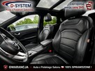 22r Salon Polska 1Wł  Bezwypadkowy +Lux.Pack Tylko 3 szt wtakiej cent - 9