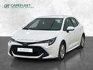 Toyota Corolla 1.2 T Comfort Hatchback