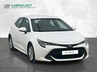 Toyota Corolla 1.2 T Comfort Hatchback - 3