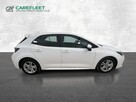 Toyota Corolla 1.2 T Comfort Hatchback - 4