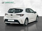Toyota Corolla 1.2 T Comfort Hatchback - 5