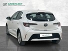 Toyota Corolla 1.2 T Comfort Hatchback - 7