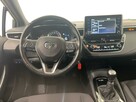 Toyota Corolla 1.2 T Comfort Hatchback - 9