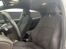 Toyota Corolla 1.2 T Comfort Hatchback - 10
