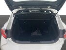 Toyota Corolla 1.2 T Comfort Hatchback - 11
