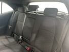 Toyota Corolla 1.2 T Comfort Hatchback - 12
