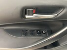 Toyota Corolla 1.2 T Comfort Hatchback - 13