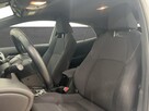 Toyota Corolla 1.2 T Comfort Hatchback - 16