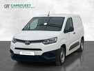 Toyota Proace City 1.5 D-4D Standard 2.0 T Active Furgon - 1