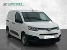 Toyota Proace City 1.5 D-4D Standard 2.0 T Active Furgon - 3