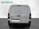 Toyota Proace City 1.5 D-4D Standard 2.0 T Active Furgon - 6