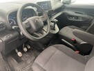 Toyota Proace City 1.5 D-4D Standard 2.0 T Active Furgon - 9
