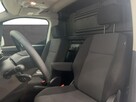 Toyota Proace City 1.5 D-4D Standard 2.0 T Active Furgon - 10