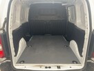 Toyota Proace City 1.5 D-4D Standard 2.0 T Active Furgon - 11