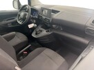 Toyota Proace City 1.5 D-4D Standard 2.0 T Active Furgon - 14