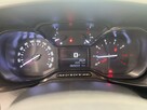 Toyota Proace City 1.5 D-4D Standard 2.0 T Active Furgon - 15