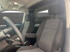 Toyota Proace City 1.5 D-4D Standard 2.0 T Active Furgon - 16