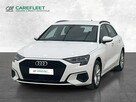Audi A3 35 TFSI MHEV S Tronic - 1