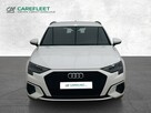 Audi A3 35 TFSI MHEV S Tronic - 2