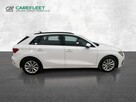 Audi A3 35 TFSI MHEV S Tronic - 4