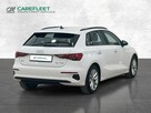 Audi A3 35 TFSI MHEV S Tronic - 5