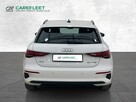 Audi A3 35 TFSI MHEV S Tronic - 6
