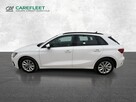 Audi A3 35 TFSI MHEV S Tronic - 8