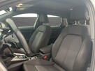 Audi A3 35 TFSI MHEV S Tronic - 10