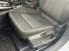 Audi A3 35 TFSI MHEV S Tronic - 11