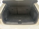 Audi A3 35 TFSI MHEV S Tronic - 12