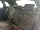 Audi A3 35 TFSI MHEV S Tronic - 13