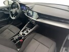 Audi A3 35 TFSI MHEV S Tronic - 15
