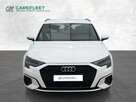 Audi A3 35 TFSI MHEV S Tronic - 2