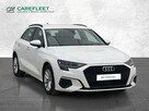 Audi A3 35 TFSI MHEV S Tronic - 3